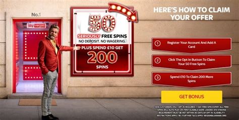 sky vegas promotions  Read the terms and conditions in detail on the Sky Vegas Casino promotion page